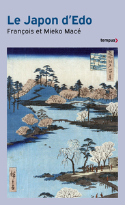 LE JAPON D'EDO