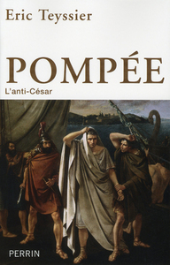 Pompée l'anti-César