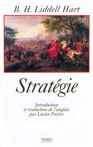STRATEGIE