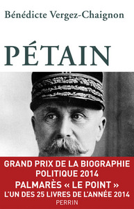 Pétain