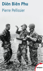 DIEN BIEN PHU