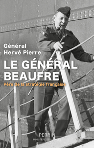 GENERAL BEAUFRE