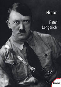 HITLER