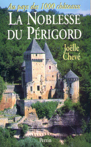 La noblesse du Périgord