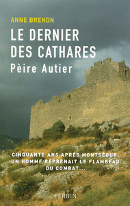 Le dernier des cathares