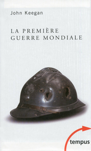 LES DEUX GUERRES MONDIALES