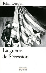 LA GUERRE DE SECESSION