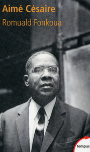 Aimé Césaire - (1913-2008)