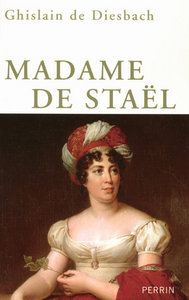 Madame de Stael