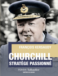 Churchill