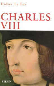 CHARLES VIII