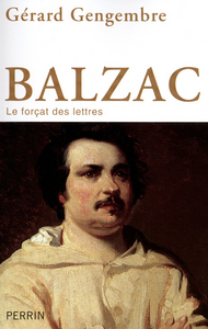 Balzac