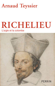 Richelieu