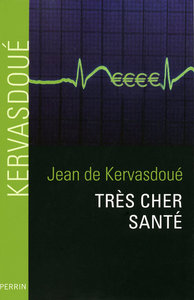 Très cher santé