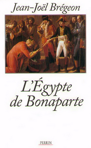 Egypte de Bonaparte