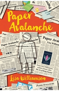 PAPER AVALANCHE