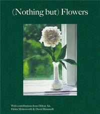 NOTHING BUT FLOWERS /ANGLAIS