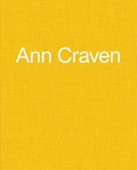 Ann Craven /anglais