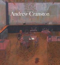 ANDREW CRANSTON: WAITING FOR THE BELL /ANGLAIS