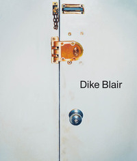 Dike Blair /anglais