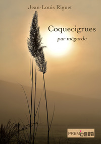 Coquecigrues par mégarde