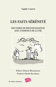 LES FAITS SÉRÉNITÉ