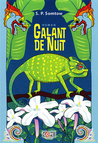 Galant de nuit
