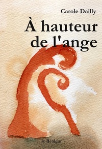 A Hauteur De L'Ange