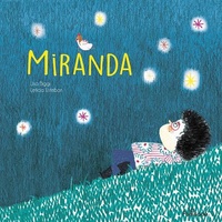 MIRANDA