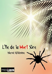 L'île de la Mort Sûre