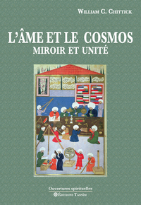 L’Âme et le Cosmos. Miroir et unité