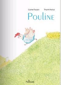POULINE