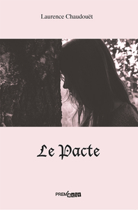 Le pacte