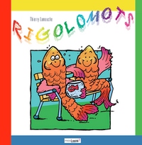 Rigolomots