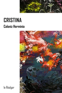 CRISTINA