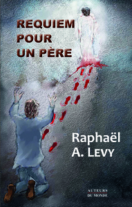Requiem pour un pere