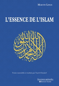 L’Essence de l’islam