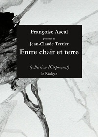 Entre Chair Et Terre
