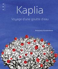 KAPLIA
