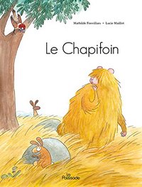 LE CHAPIFOIN