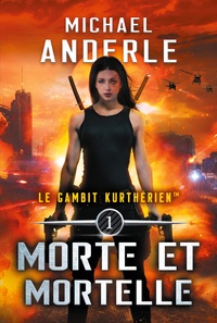 MORTE ET MORTELLE