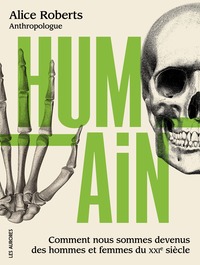 Humain