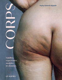 Corps