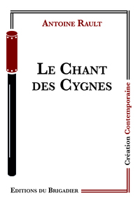 Le Chant du Cygne