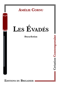 LES EVADES
