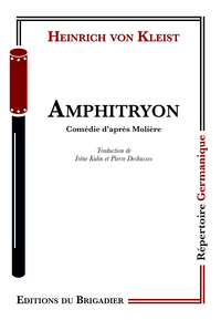 Amphitryon