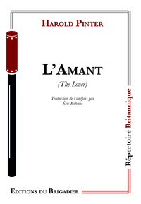 L'Amant