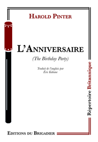 L'Anniversaire