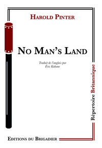 No Man's Land