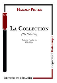 La Collection